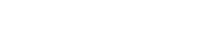 Elite-Performance-Home-Logo | Floor Coverings of Winona