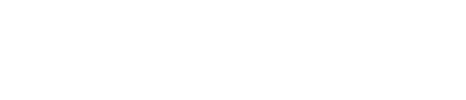 Elite-Performance-Home-Logo | Floor Coverings of Winona
