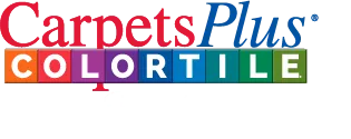 Hardwood-Destination-Logo | Floor Coverings of Winona