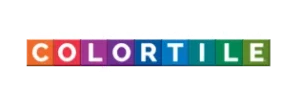 Luxury-Flooring-Destination-logo | Floor Coverings of Winona