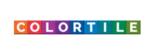 Luxury-Flooring-Destination-logo | Floor Coverings of Winona
