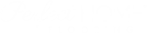 Logo | Floor Coverings of Winona