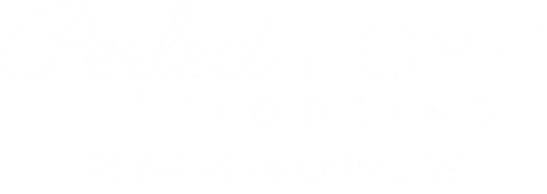 Logo | Floor Coverings of Winona