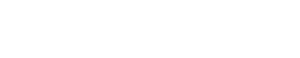 Happy pets | Floor Coverings of Winona