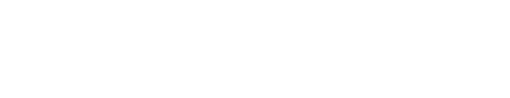 Happy pets | Floor Coverings of Winona