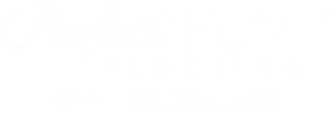 Style-Statements | Floor Coverings of Winona