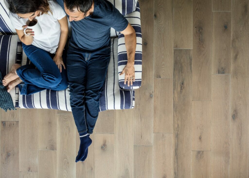 Flooring | Floor Coverings of Winona