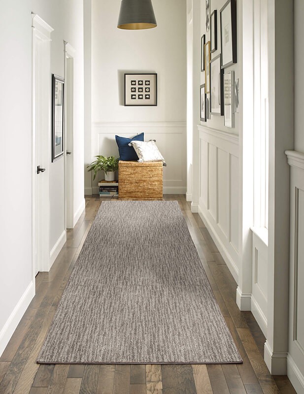 Flooring | Floor Coverings of Winona