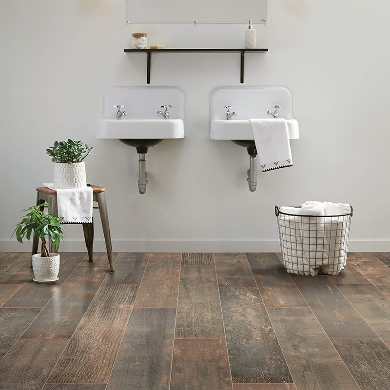 Small-bathroom-flooring-ideas | Floor Coverings of Winona