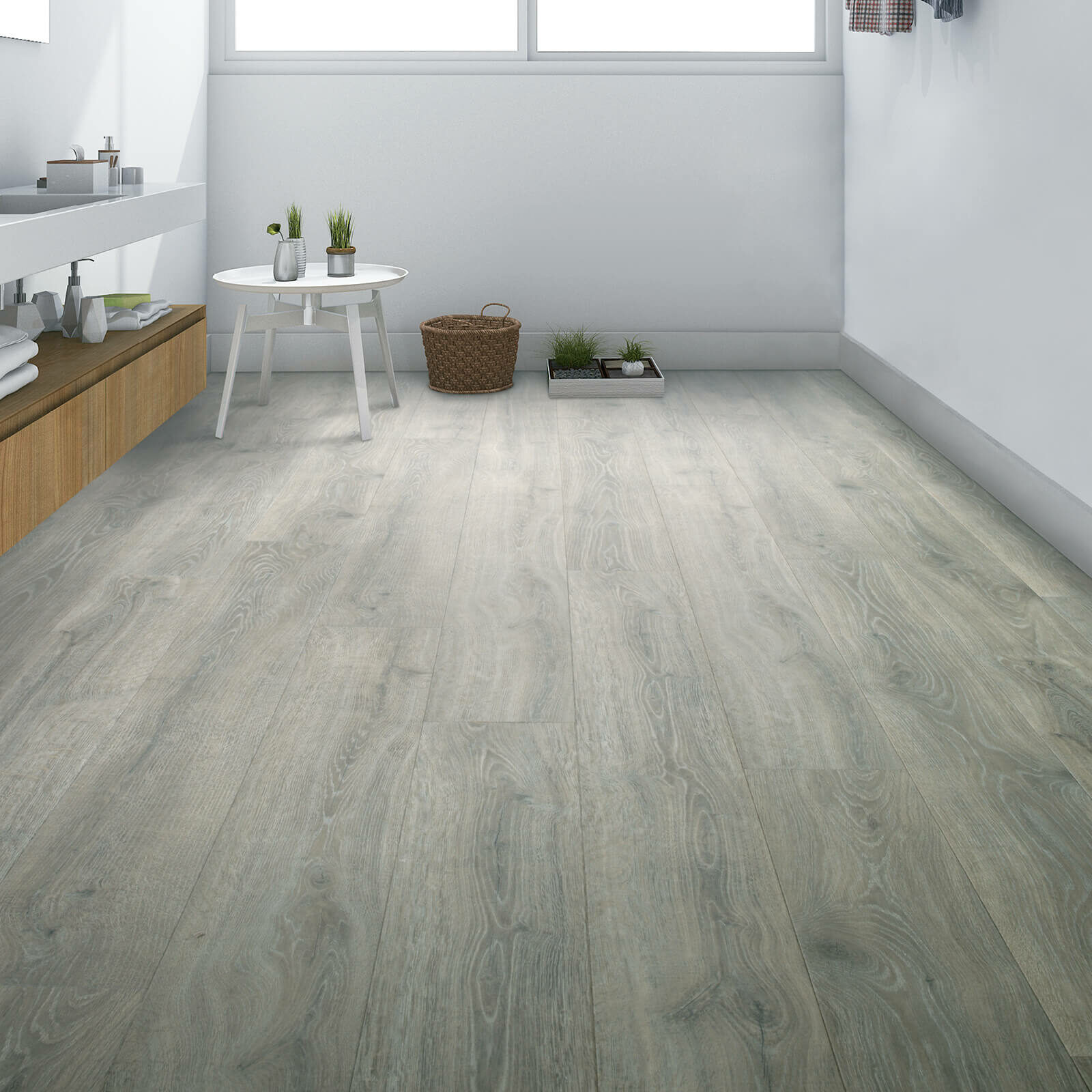 Vinyl flooring | Floor Coverings of Winona